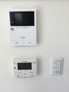 イチセイ・ハナ 0105号-10