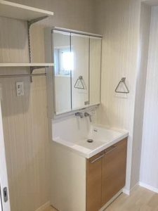 イチセイ・ハナ 0105号-11