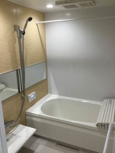 イチセイ・ハナ 0105号-12