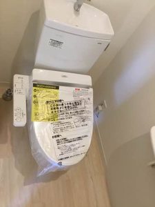 イチセイ・ハナ 0105号-13