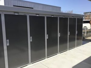 イチセイ・ハナ 0105号-15