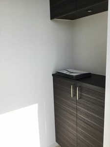 イチセイ・ハナ 0203号-4