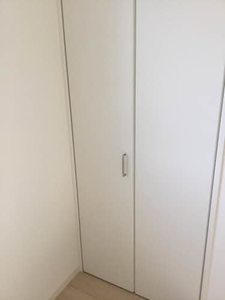 イチセイ・ハナ 0203号-5