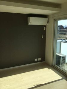 イチセイ・ハナ 0203号-6