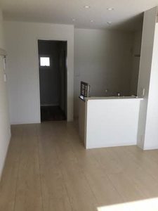 イチセイ・ハナ 0203号-7