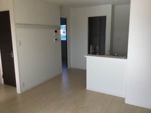 イチセイ・ハナ 0203号-8