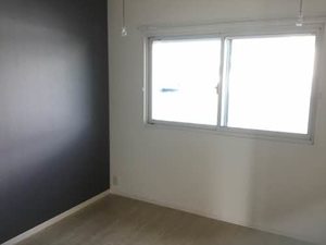 イチセイ・ハナ 0203号-10