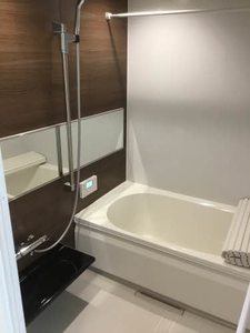 イチセイ・ハナ 0203号-12