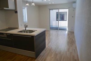 Ｍ’ｓ　ＰＬＡＣＥ 0101号-2