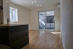 Ｍ’ｓ　ＰＬＡＣＥ 0101号-3