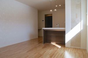 Ｍ’ｓ　ＰＬＡＣＥ 0101号-5