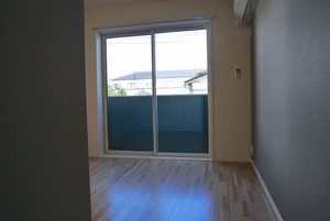 Ｍ’ｓ　ＰＬＡＣＥ 0101号-6