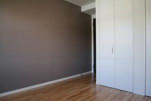 Ｍ’ｓ　ＰＬＡＣＥ 0101号-7