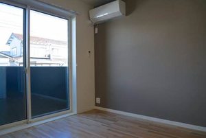 Ｍ’ｓ　ＰＬＡＣＥ 0101号-8