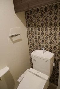 Ｍ’ｓ　ＰＬＡＣＥ 0101号-10