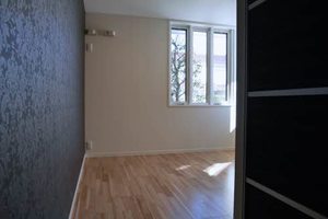 Ｍ’ｓ　ＰＬＡＣＥ 0101号-11