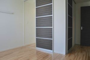 Ｍ’ｓ　ＰＬＡＣＥ 0101号-12