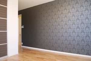 Ｍ’ｓ　ＰＬＡＣＥ 0101号-13