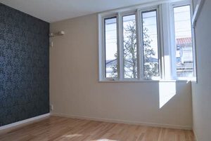 Ｍ’ｓ　ＰＬＡＣＥ 0101号-14