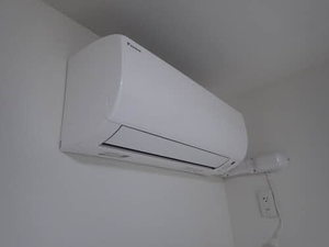 アイレックス 0105号-3