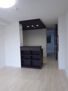 アイレックス 0105号-8