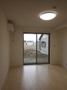 アイレックス 0105号-9