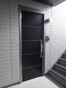 アイレックス 0105号-10