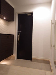 アイレックス 0105号-12