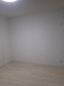 アイレックス 0105号-14