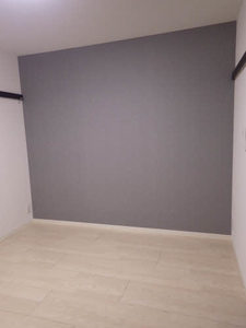 アイレックス 0105号-15