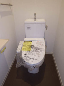 アイレックス 0301号-2