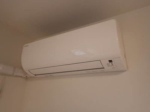 アイレックス 0301号-3