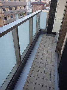 アイレックス 0301号-8