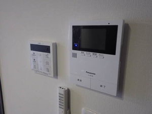 アイレックス 0301号-9