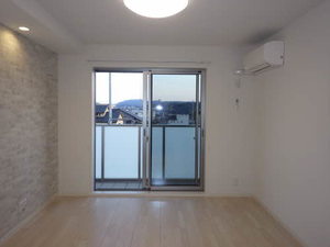 アイレックス 0301号-11