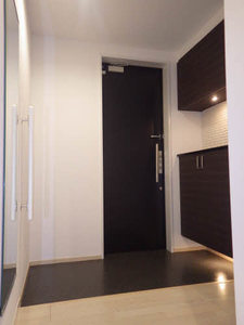 アイレックス 0301号-13