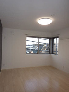 アイレックス 0301号-15