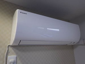 アイレックス 0302号-3