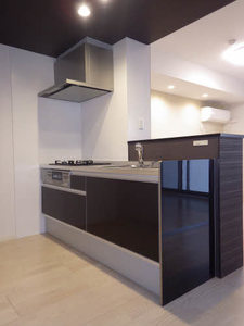 アイレックス 0302号-4