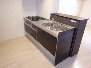 アイレックス 0302号-5