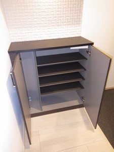 アイレックス 0302号-6