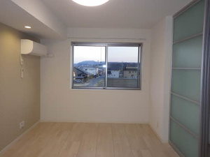 アイレックス 0302号-9