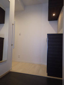 アイレックス 0302号-10