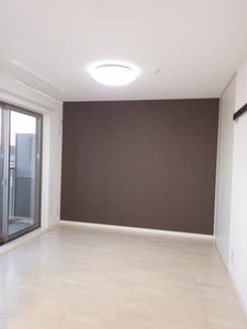 アイレックス 0302号-12