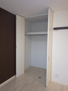 アイレックス 0302号-14