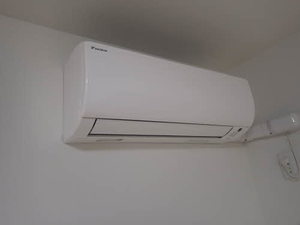 アイレックス 0305号-3