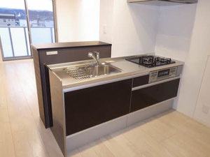 アイレックス 0305号-5