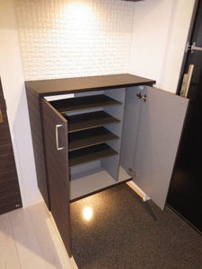 アイレックス 0305号-6