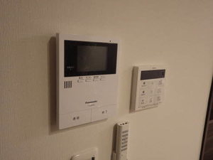 アイレックス 0305号-9