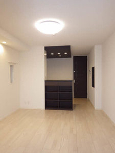 アイレックス 0305号-10